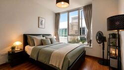 Cabana (D28), Terrace #631542421